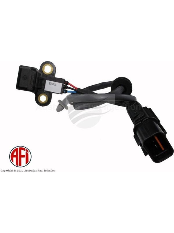Crank Cam Sensor Fits Hyundai Grandeur