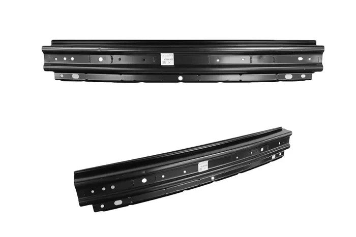 NEW REINFORCEMENT FRONT REO FOR FORD RANGER PX 06/2015 ~ 06/2018 CRASH BAR