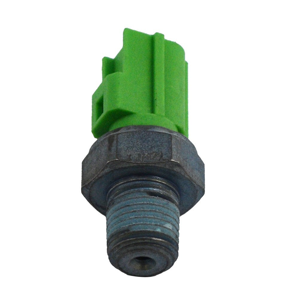 GENUINE Oil Pressure Switch FOR FORD FOCUS Fiesta 2012- Ecosport