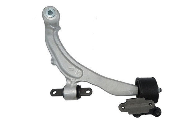 NEW RIGHT FRONT LOWER CONTROL ARM FOR HONDA ODYSSEY RC 09/2013-ON
