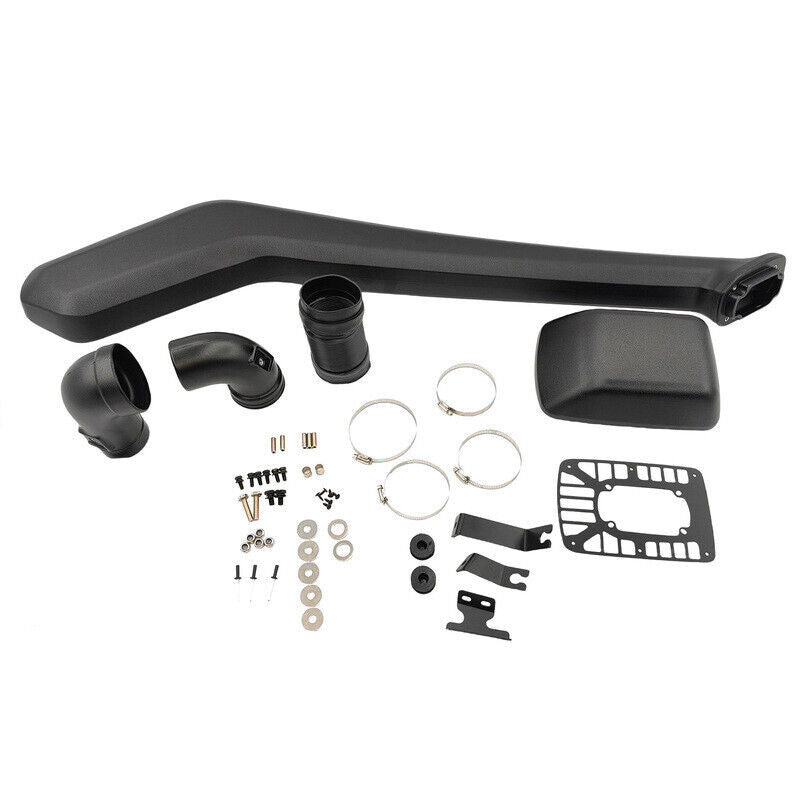 NEW Snorkel Kit For GWM Great Wall Cannon Ute 2020-ON Haval 4WD