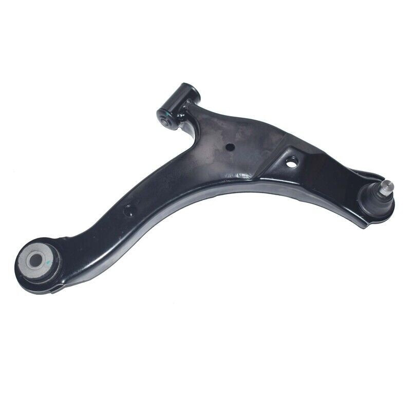 DRIVER FRONT LOWER CONTROL ARM FOR Chrysler PT Cruiser PT 07/2000-2010