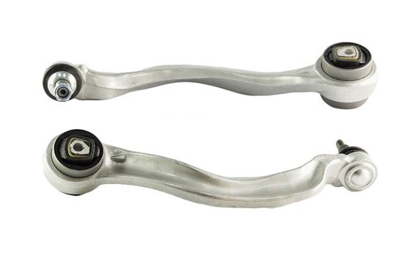 NEW LEFT FRONT LOWER CONTROL ARM FOR BMW 5 SERIES GRAN TURISMO F07 02/2010-2017