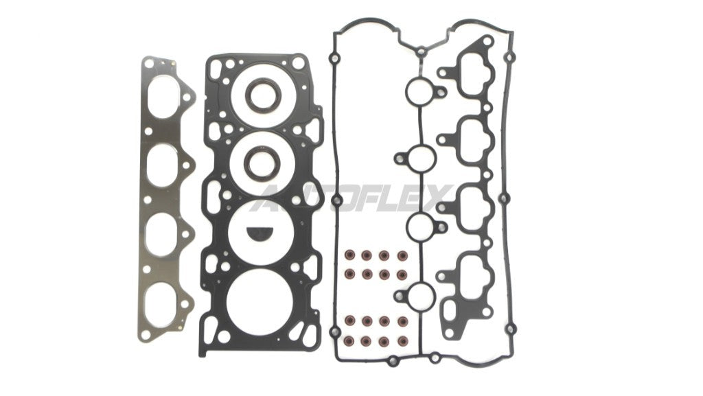 Head Gasket Set VRS Kit FOR Hyundai Sonata EF 09/2001 - 05/2005 Engine-G4JS