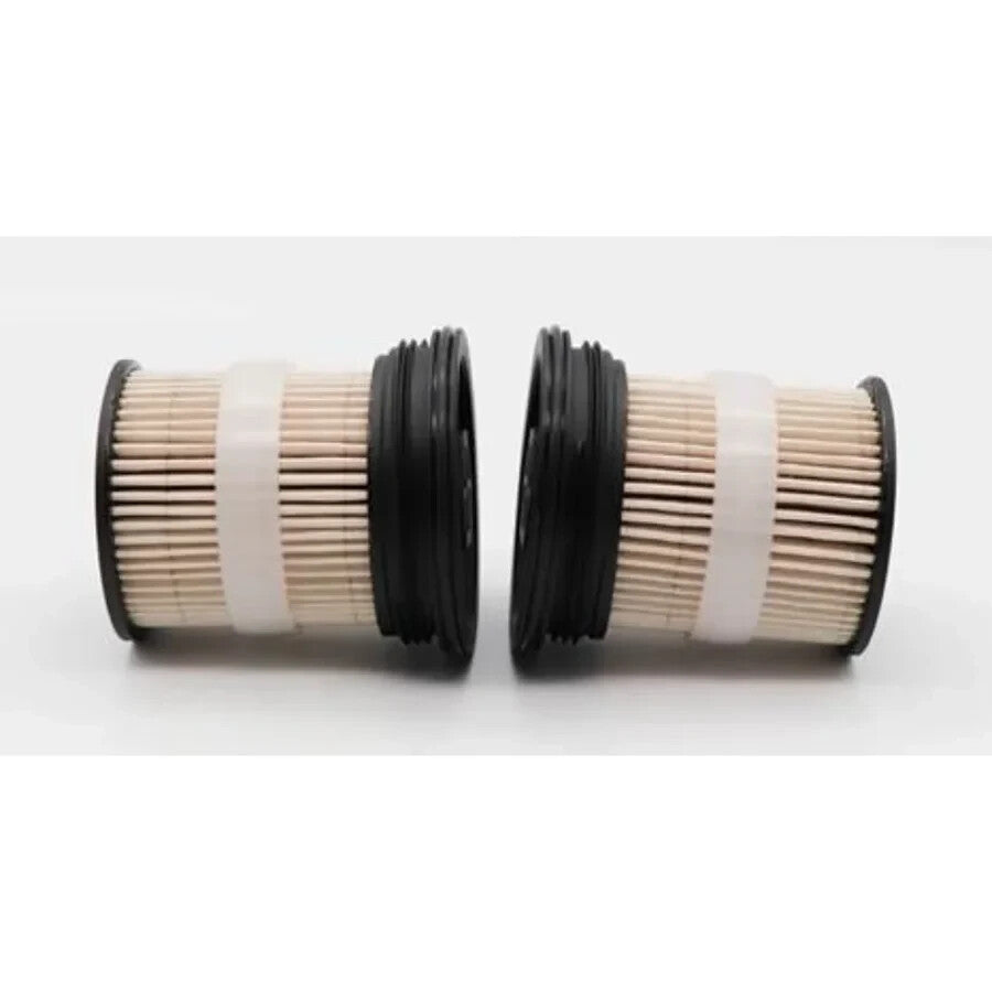 FUEL FILTER FOR FITS R2745P WCF195 95174479 95492920