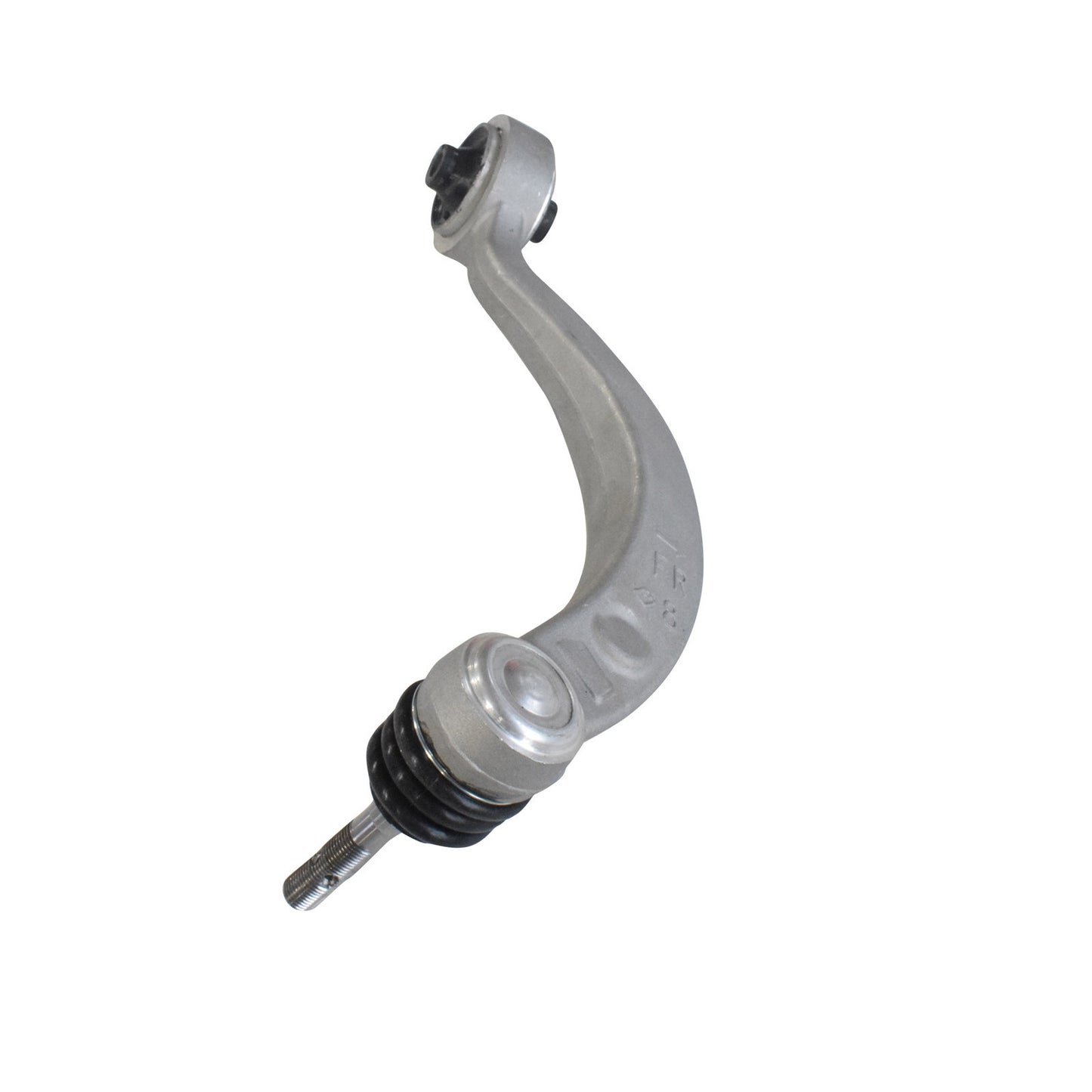 DRIVER SIDE FRONT UPPER CONTROL ARM FOR Lexus LS460 USF40 04/2007 - 01/2013