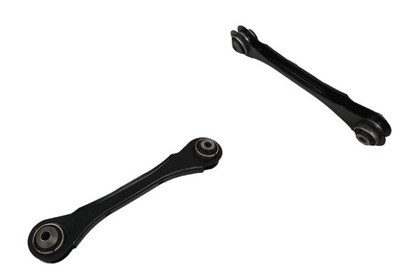 NEW RIGHT REAR UPPER CONTROL ARM FOR BMW 4 SERIES F32/F33/F36(NON M4)09/2013-ON