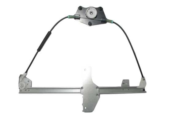 NEW RIGHT FRONT WINDOW REGULATOR FOR PEUGEOT 307 5D HATCHBACK / WAGON T5/T6