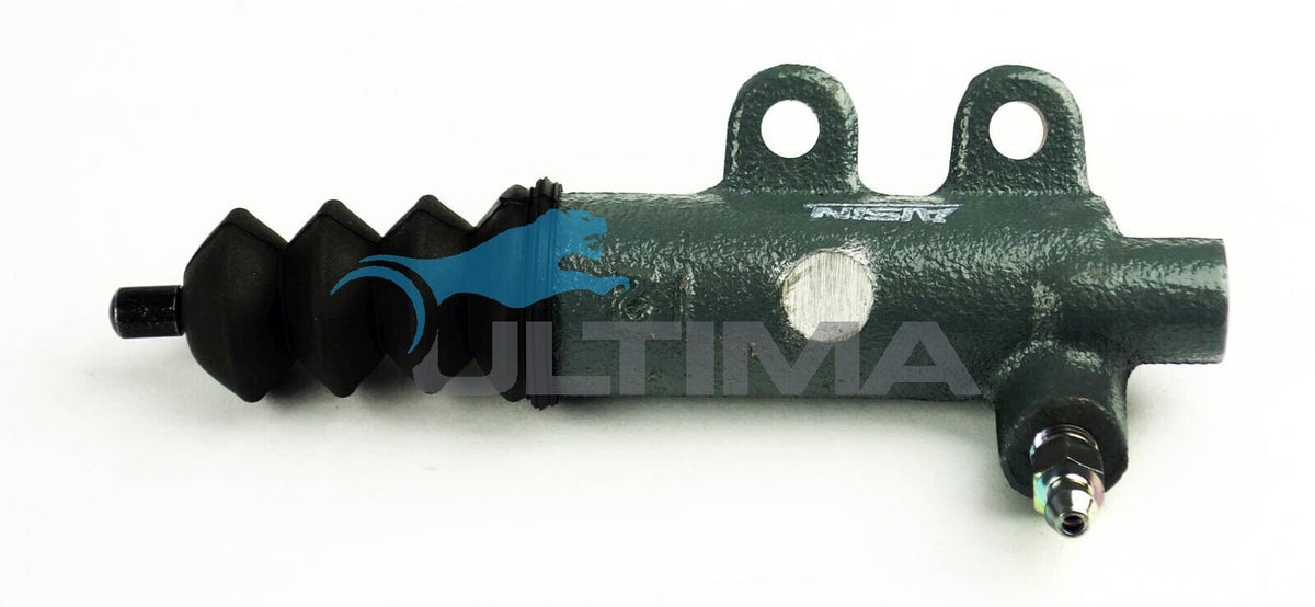 NEW CLUTCH SLAVE CYLINDER FOR TOYOTA LANDCRUISER HDJ78-R HDJ79-R 2001-2007 4.2L