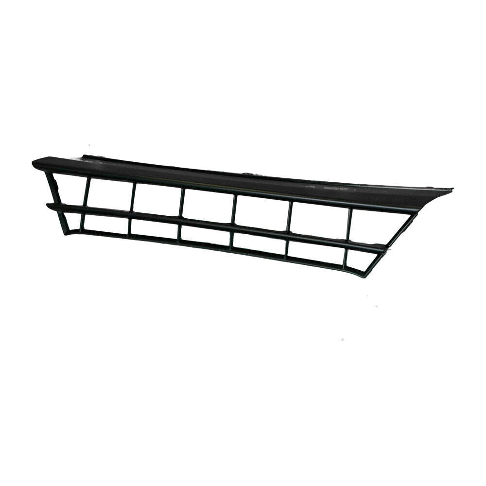 GENUINE FRONT LOWER GRILLE FOR Honda Civic VTi/VTi-S FC 2016 to 2019 SEDAN