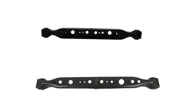 NEW LEFT REAR LOWER CONTROL ARM FOR REANULT KADJAR XFE 07/2019 ~ 2020