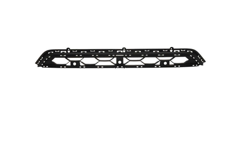 GENUINE FRONT BAR GRILLE FOR Volkswagen Tiguan Adventure 5N 2/2021 On