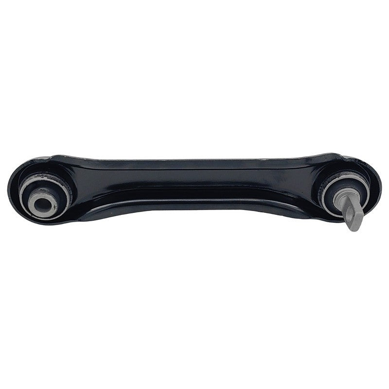 PASSENGER SIDE REAR UPPER Control Arm For Chrysler Import 1982-1996