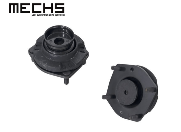 NEW FRONT TOP STRUT MOUNT FOR JEEP GRAND CHEROKEE WH 07/2005-12/2010 LEFT FRONT