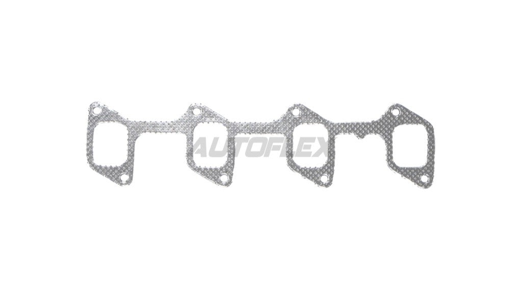 Intake Manifold Gasket FOR Toyota Landcruiser LJ70RV-Import DIESEL Engine-2LT