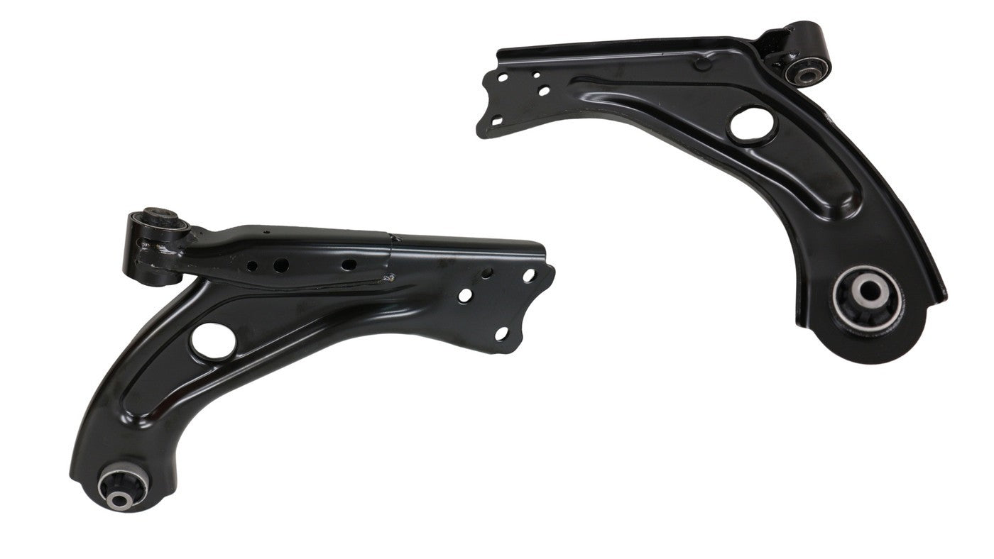 NEW LEFT FRONT LOWER CONTROL ARM FOR PEUGEOT 308 T9 10/2014-ON