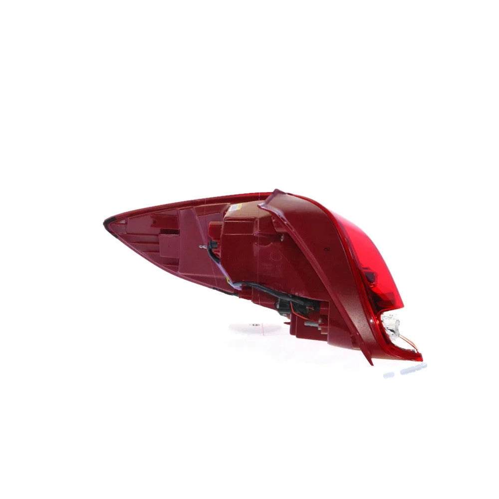 GENUINE RIGHT TAIL LIGHT FOR HYUNDAI VELOSTER 12/2011-12/2017 ALL TAILLIGHT