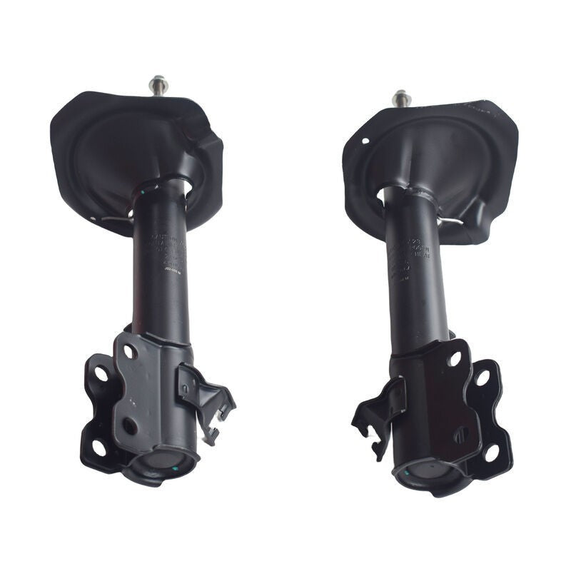 PAIR REAR STRUT SHOCK FOR Nissan X-Trail T30 GT 10/2001-10/2007 XTRAIL T-30