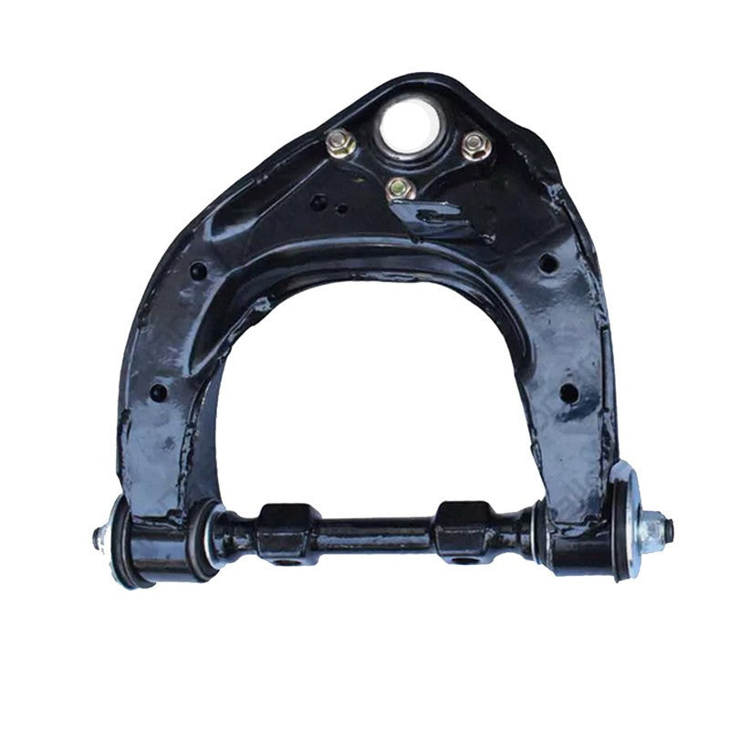 PASSENGER FRONT UPPER CONTROL ARM FOR Mitsubishi Triton MK 2WD 4WD 10/1996-06/06