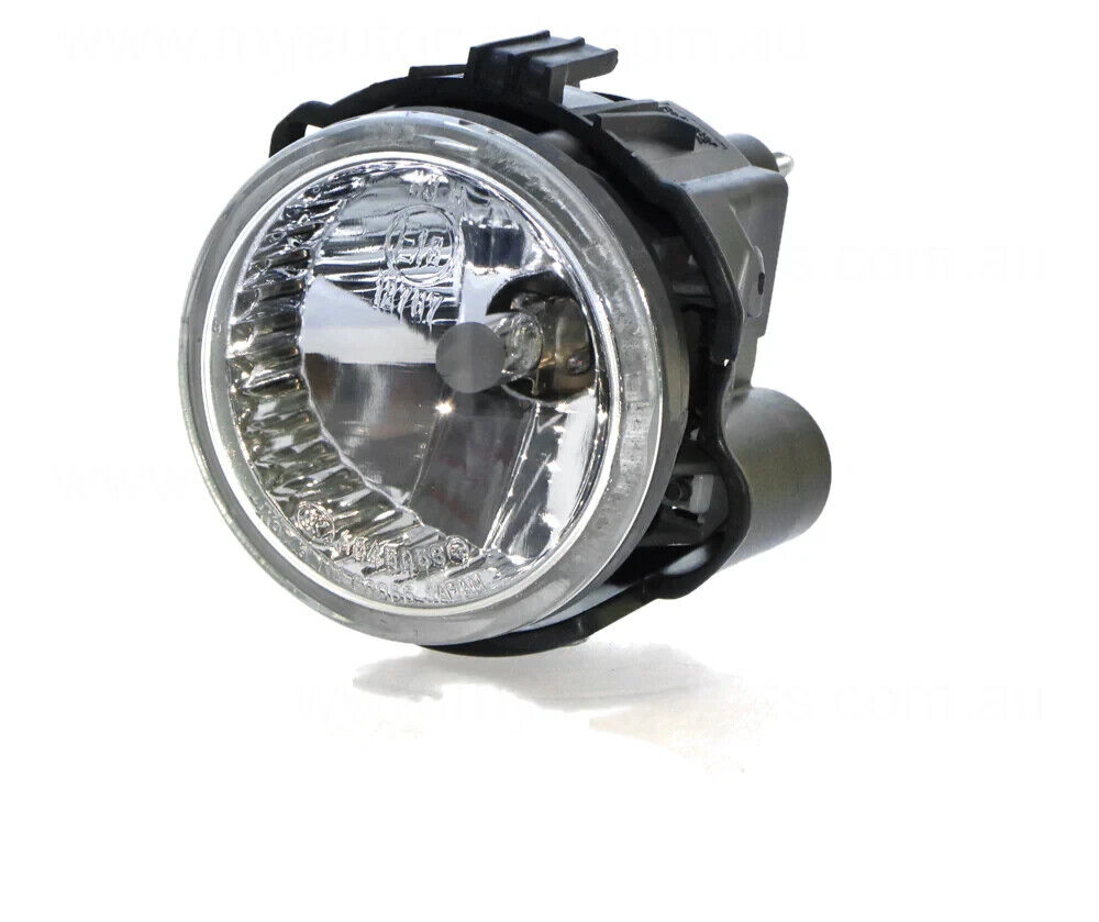 GENUINE LEFT FOG LIGHT FOR Subaru Forester S3 Wagon built from 8/10