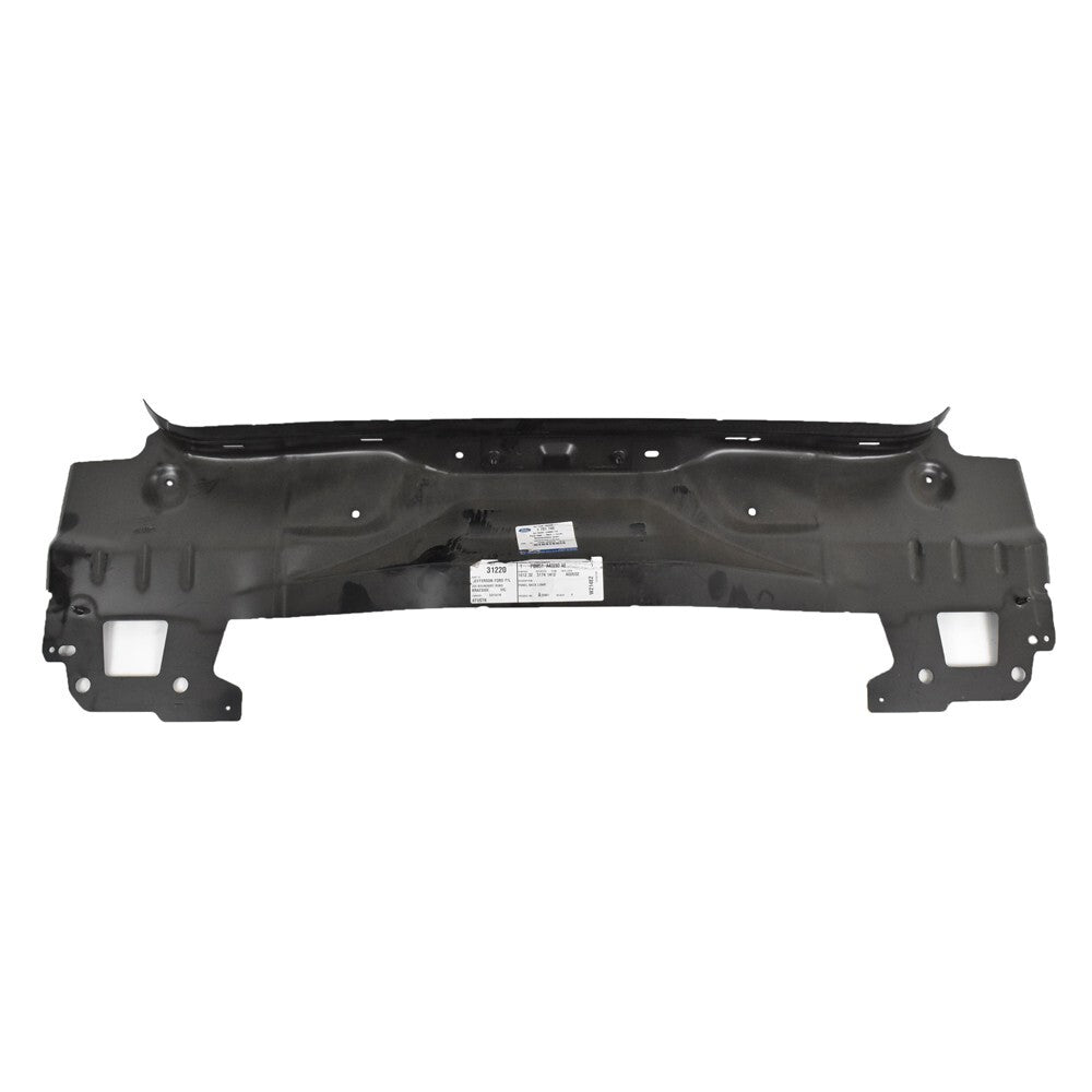 GENUINE Lower Back Panel Assembly Tray FOR FORD FOCUS Lw Lz St