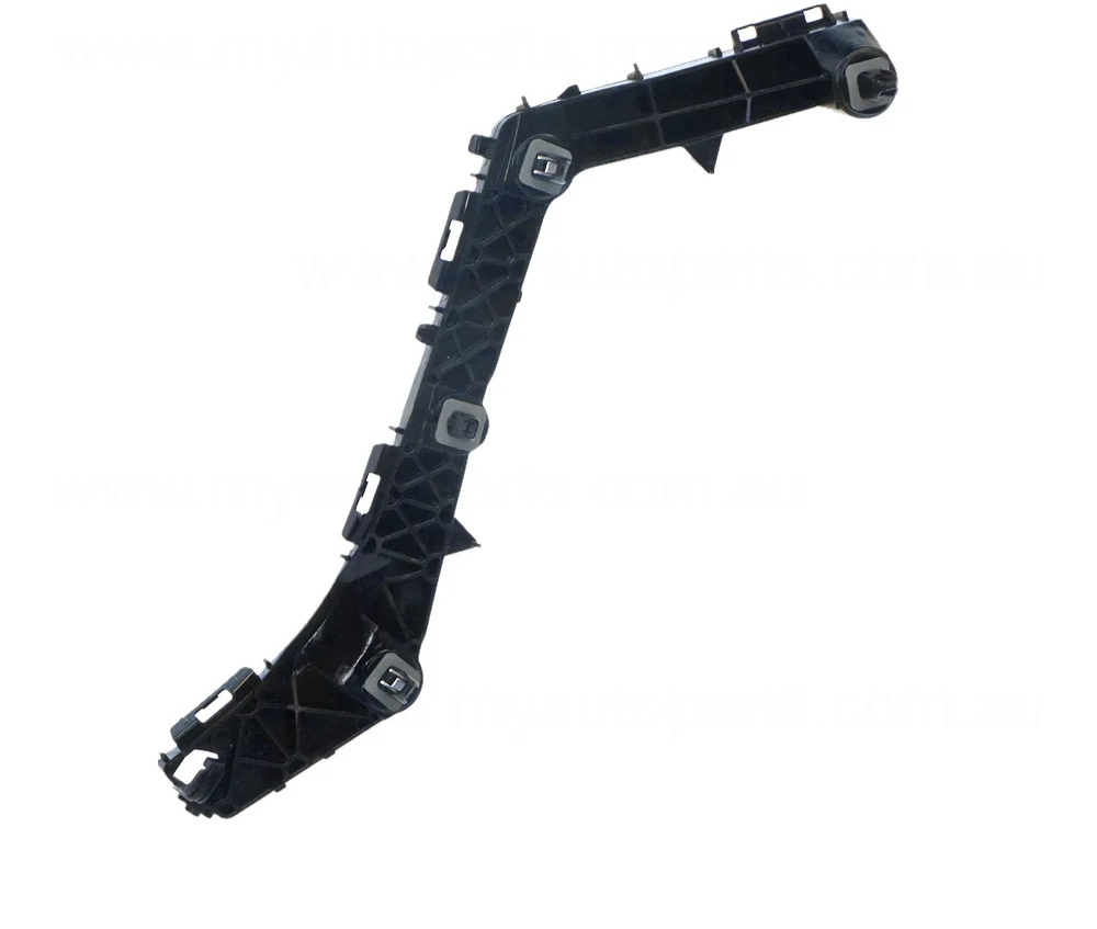 Genuine Rear BAR RIGHT BRACKET FOR Toyota Prado GRJ150R-KDJ150R- 8/2009-11/2013