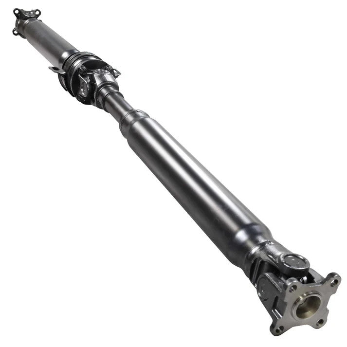 NEW Drive Shaft FOR Toyota Hilux KUN26 3.0D Auto 3.0L DIESEL HILUX TAIL SHAFT
