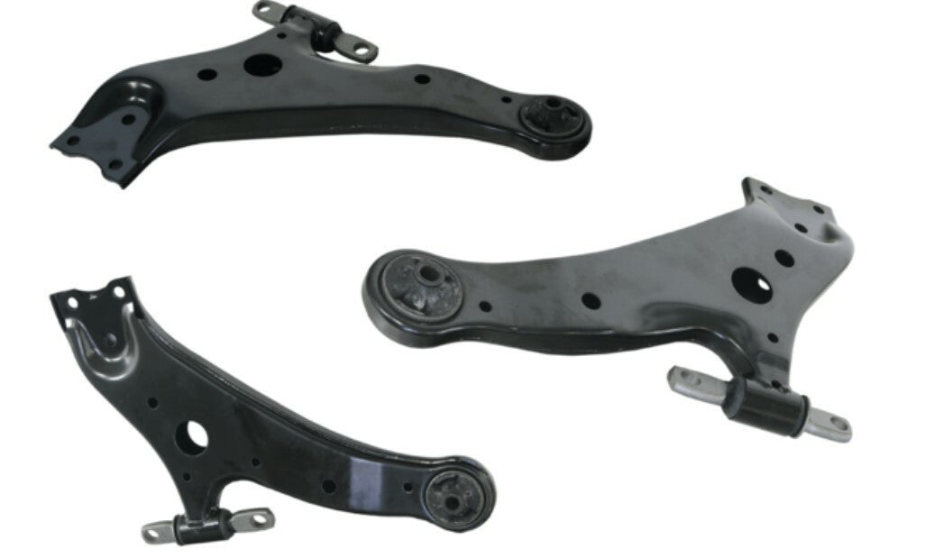 NEW LEFT FRONT LOWER CONTROL ARM FOR LEXUS RX200T/300/350/450H AGL/GGL/GYL