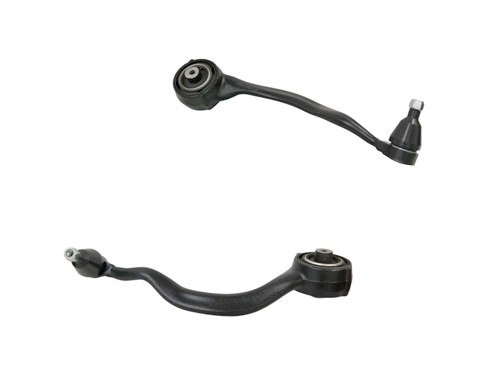 NEW RIGHT FRONT LOWER CONTROL ARM FOR LAND ROVER RANGE ROVER 4 L405/LG COMPLETE