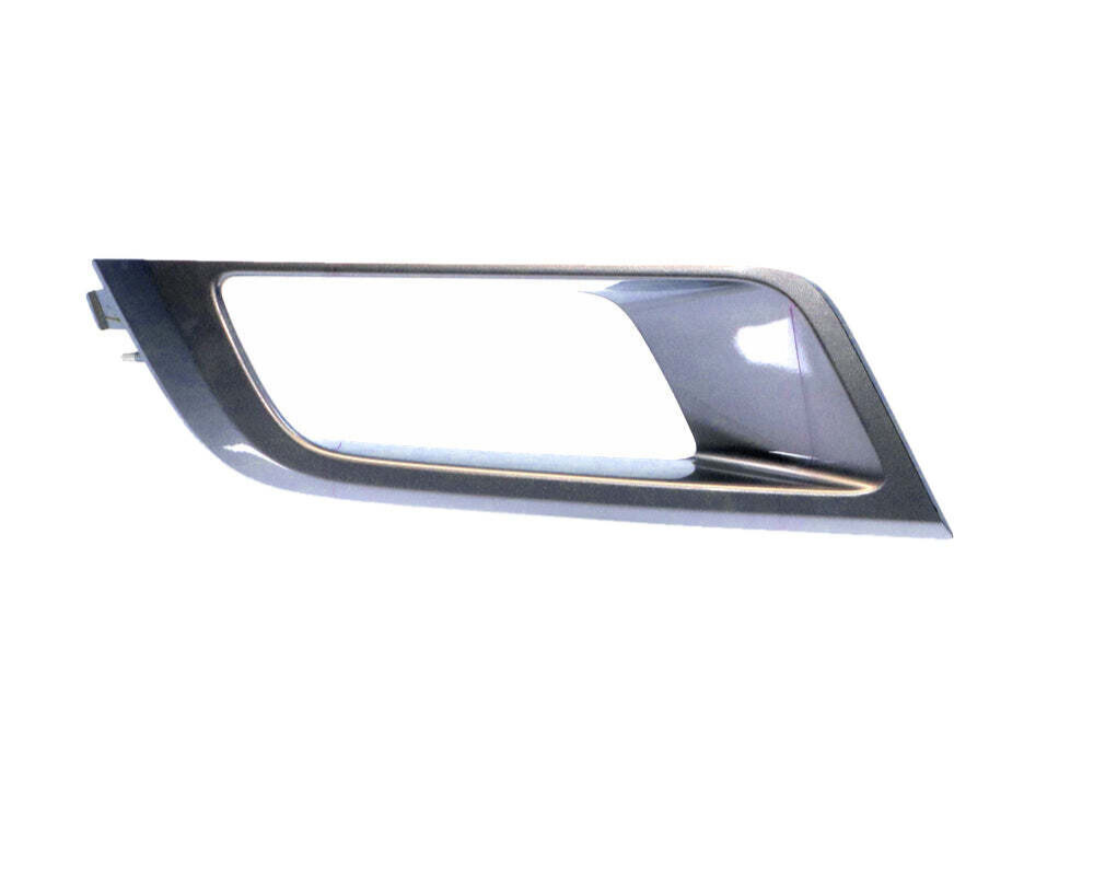 GENUINE DRIVER SIDE FOG LIGHT COVER FOR Ford Ranger Wildtrak PX 7/2015 to 9/2018
