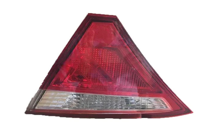 NEW LEFT TAIL LIGHT FOR TOYOTA CAMRY ASV50 01/2015-08/2017 INNER BOOT LIGHT