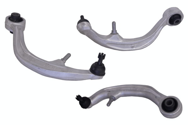 NEW RIGHT FRONT CONTROL ARM FOR NISSAN 350Z Z33 VQ35DE/HR 02/2003 ~ 2011