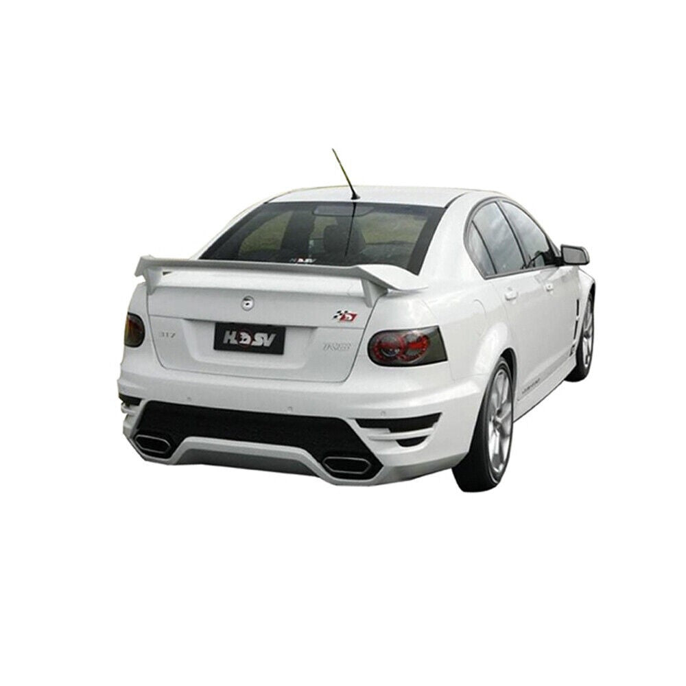GENUINE LEFT SIDE LED TAIL LIGHT FOR HSV VE E1 Sedan Clubsport R8 GTS Senator