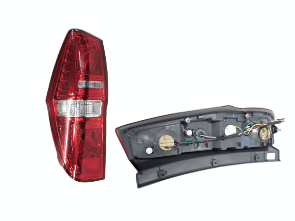 NEW LEFT SIDE TAIL LIGHT FOR HYUNDAI iLOAD iMAX TQ 02/2008-2021 LIFT GATE TYPE
