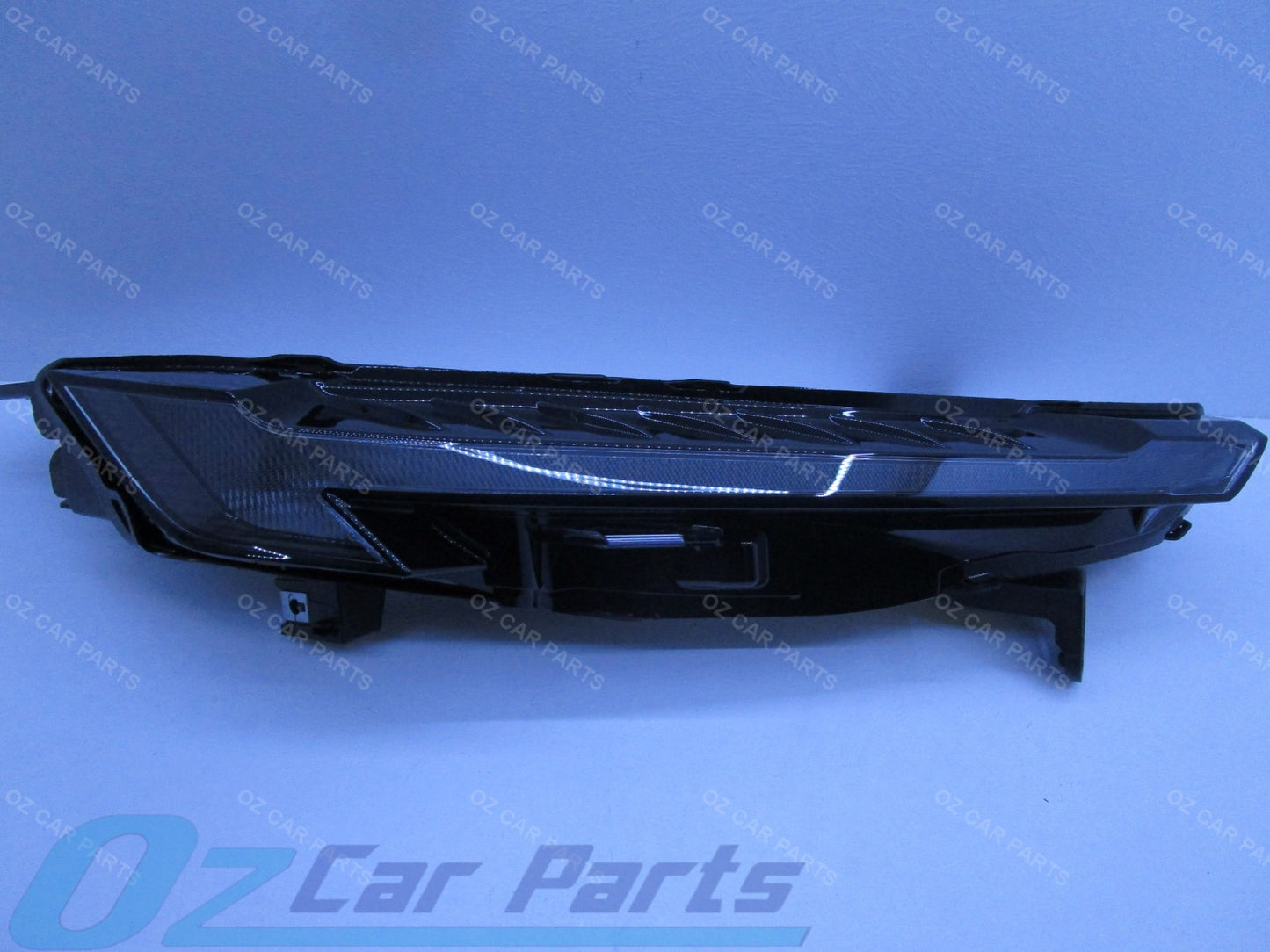 NEW GENUINE DRIVER RIGHT FRONT LED UPPER LIGHT BLINKER LAMP FOR CHERY OMODA