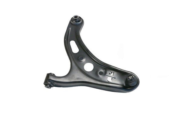 NEW RIGHT FRONT LOWER CONTROL ARM FOR SUBARU BRZ Z1 07/2012 - ONWARDS