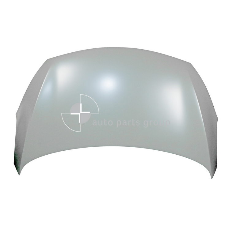 GENUINE NEW BONNET FOR KIA CERATO 4/2013-5/2016 4-5 DOOR