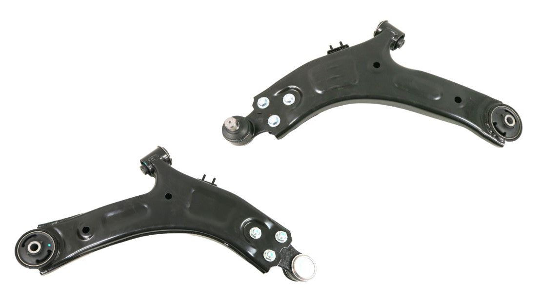 NEW LEFT FRONT LOWER CONTROL ARM FOR LDV G10 04/2015-ON COMPLETE ARM