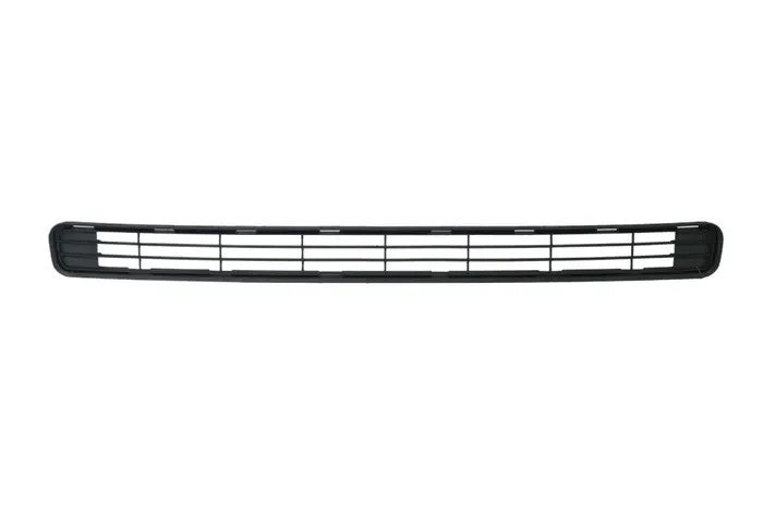 NEW FRONT BAR LOWER GRILLE INSERT FOR TOYOTA RAV4 ACA30 SERIES 01/2006 ~ 07/2008