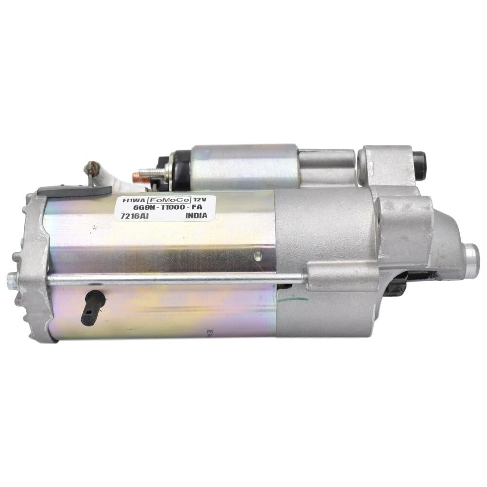 GENUINE Starter Motor FOR FORD FOCUS Kuga Mondeo