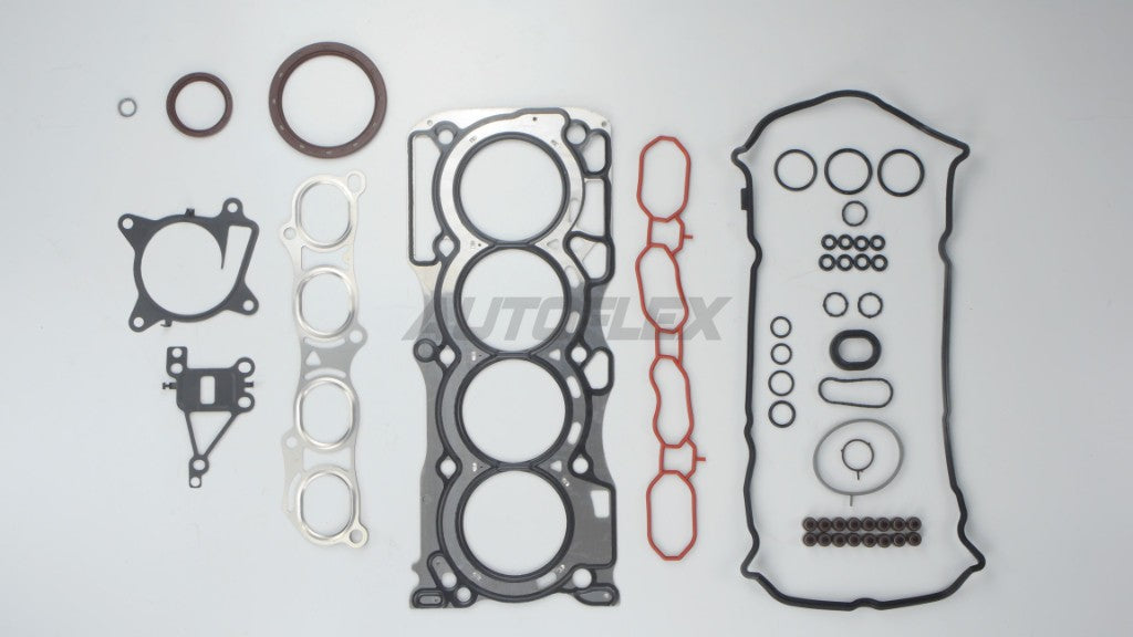 Head Gasket Set VRS Kit FOR NISSAN X-Trail T32 3/2014-8/2022 XTRAIL Engine-QR25