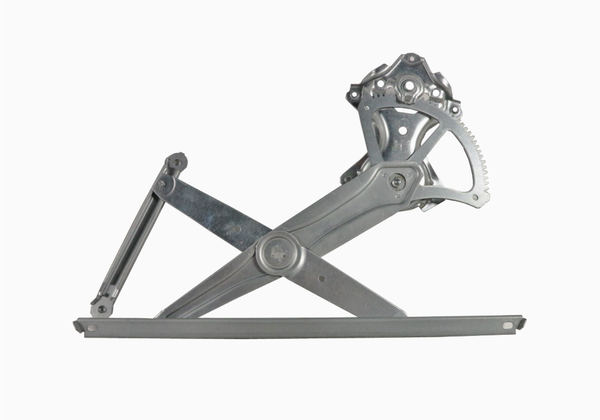 NEW RIGHT FRONT WINDOW REGULATOR FOR TOYOTA YARIS NCP130/131 11/2011 ~ 04/2020