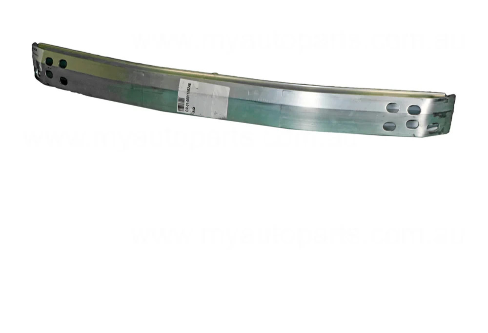 Genuine Rear Bar Reinforcement FOR Lexus IS350 IS300H IS250 GSE30-31 4/2013-8/15