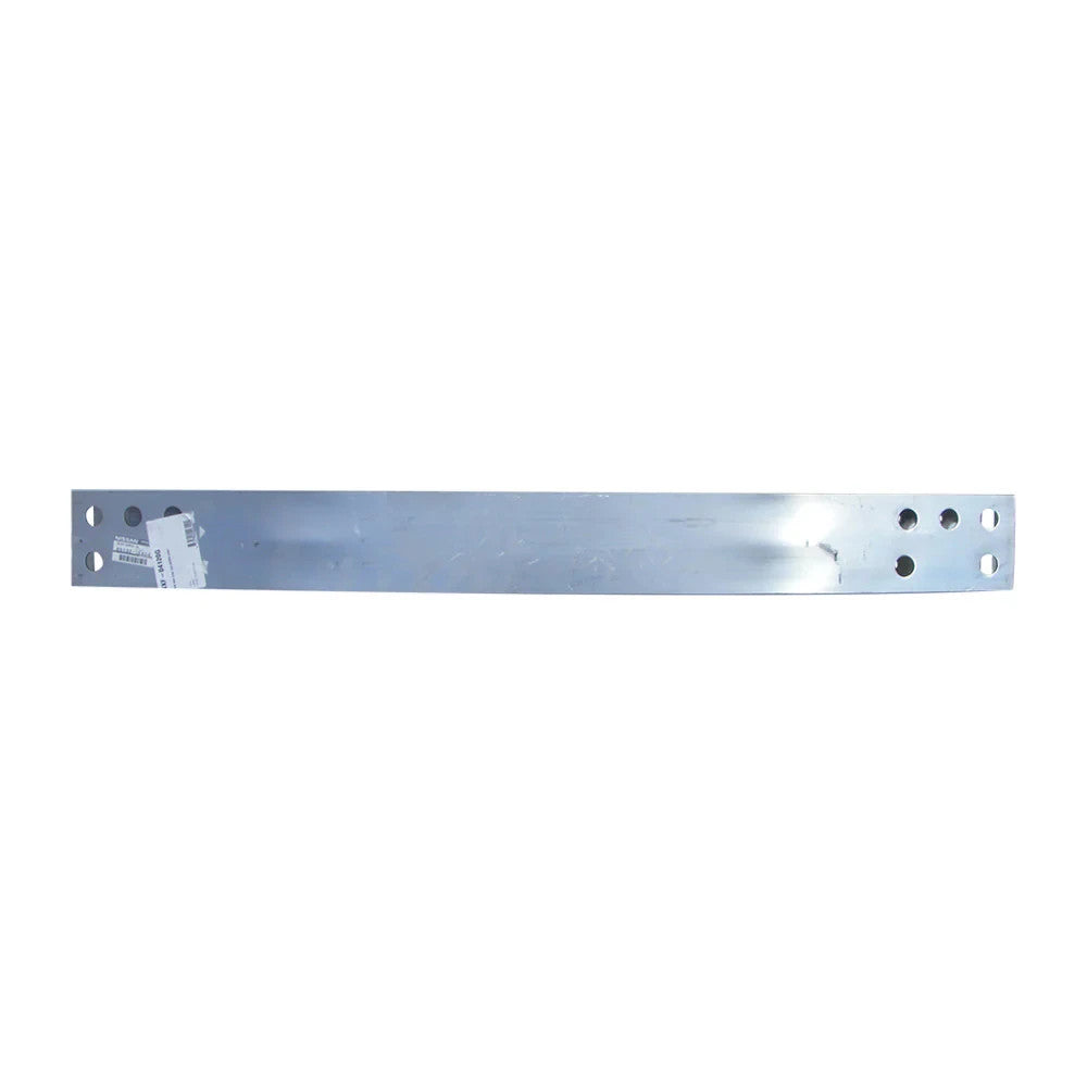 Genuine Rear Bar Reinforcement FOR Nissan 350Z / 370Z Z34 2/2009-2012
