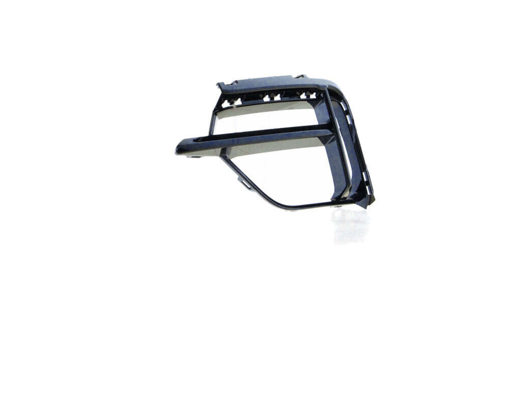 GENUINE PASSENGER FOG LIGHT COVER FOR Volkswagen Golf MK 7 2013 to 2017