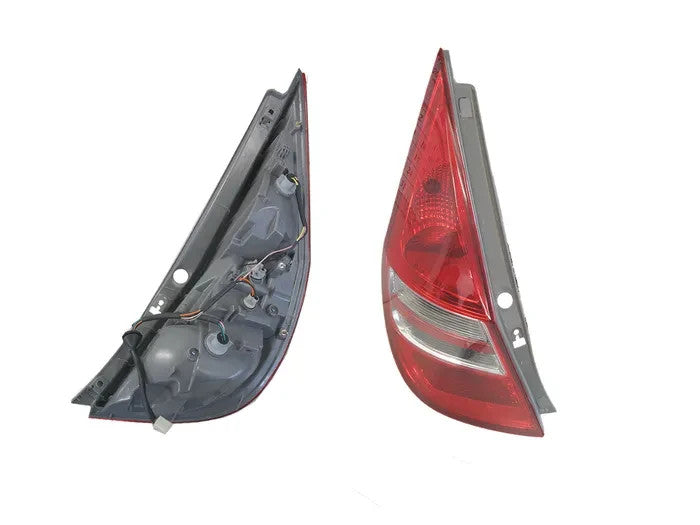NEW LEFT TAIL LIGHT FOR HYUNDAI I30 FD 09/2007 ~ 04/2012 TAILLIGHT