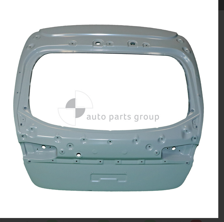 Genuine TAILGATE LIFT GATE FOR KIA CERATO GT - S - S-SPORT HATCH 12/18-2/23