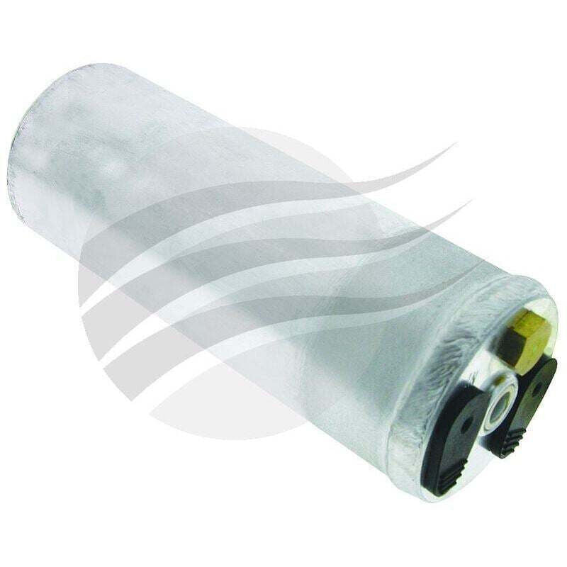 NEW AC AIRCON Receiver Drier fits Magna TE Lancer CC/N15 Pulsar A/I SYS 4...