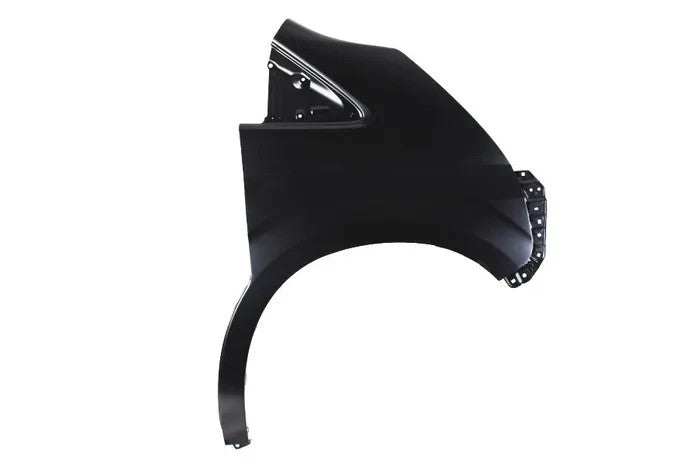 NEW RIGHT FRONT GUARD FOR TOYOTA HIACE GDH/GRH 02/2019-ON WITHOUT REPEATER HOLE