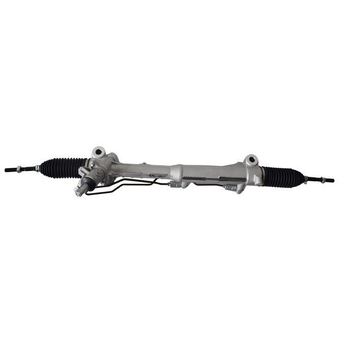 NEW Power Steering Rack FOR Ford Ranger PX Series 1 2011-2015 BT-50 UR UP 11-17
